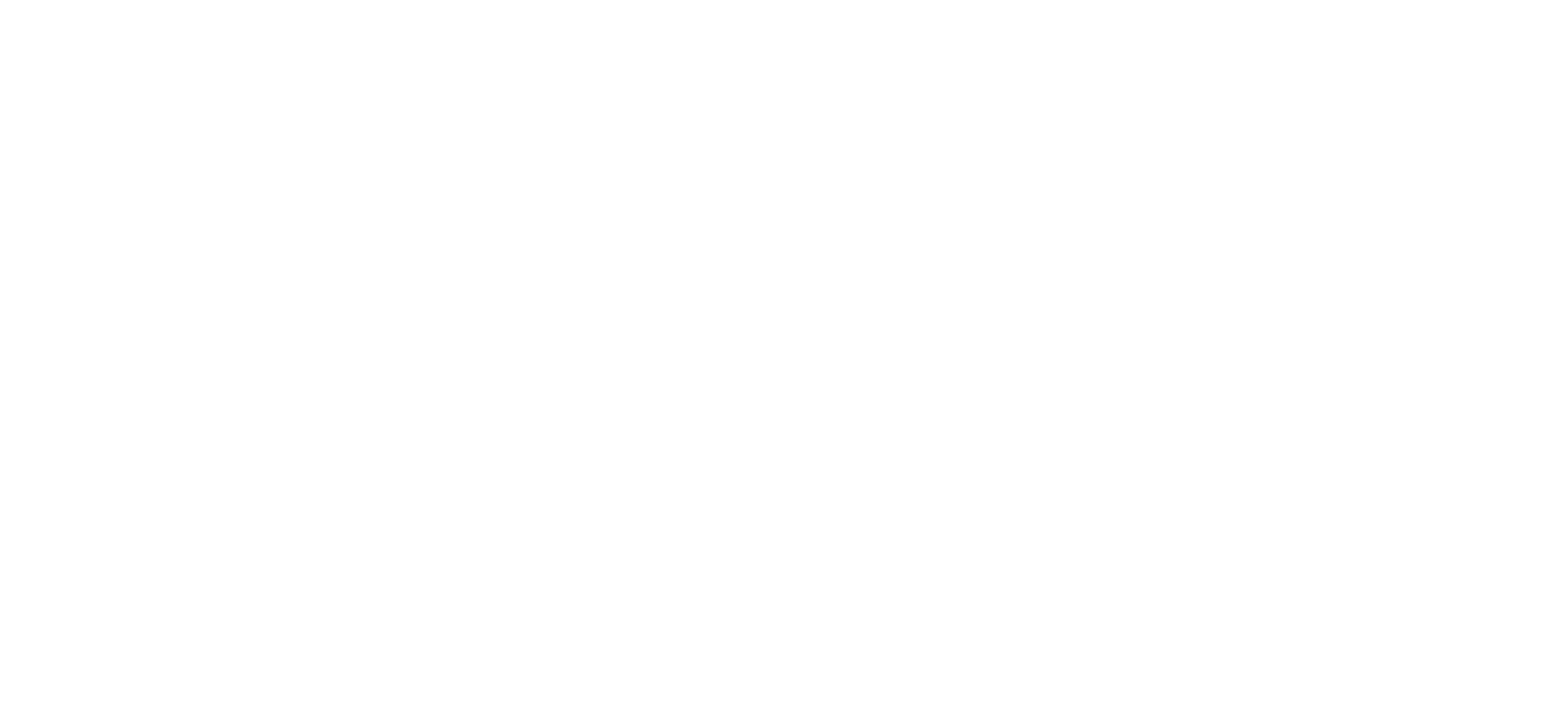 SBA_BadgeLockup_White-01