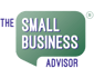Small Business Advisor Logo_R Small